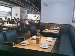 -太二酸菜鱼(天鹅湖万达店)