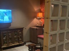 -菩泰·泰式草本按摩SPA(国大城市广场店)