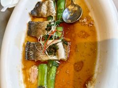 -顺味凤城·顺德菜专门店(九六广场店)