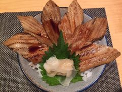 -泉寿司(万科公园店)