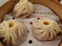 -松鹤楼·苏式汤面(虹桥天地店)