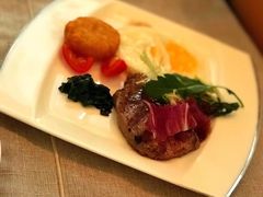 -上海外滩华尔道夫酒店