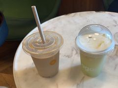 -Wagas沃歌斯(江浦路店)