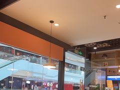 -嬷孙家潮汕牛肉火锅(北京路天河城店)
