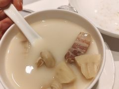 -屋里厢上海菜馆