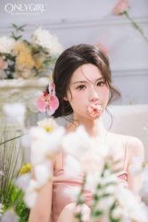 点击看大图 -onlygirl摄影美学馆高端定制(江滩店)