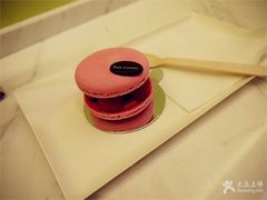 -Paul Lafayet(K11 Art Mall店)