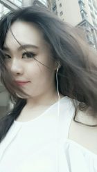 点击看大图 android_upload_pic-唯爱婚纱国际影城(曙光大厦店)