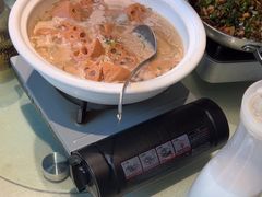 -彭厨(玉荣庄店)