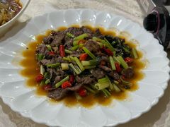 -贵州人家·酸汤火锅·20年老字号