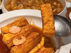 -乡里八闽·福州乡土菜(高宅店)
