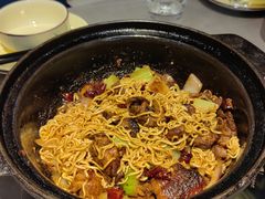 -嘟享吃重庆鸡公煲(五一店)