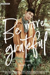 点击看大图 -莱风影画Studio