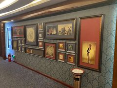 -海韵之星邮轮水会(明发商业广场店)