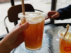 -必胜客(宝杨路宅急送店)