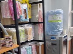-宠福鑫动物医院(望京分院)