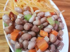 -鑫悦龙虾(前西街店)