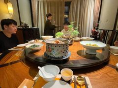 -31号公馆(黄兴广场白果园店)