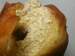 -威利发(幸福店)