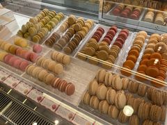 -Pierre Marcolini(德基广场店)