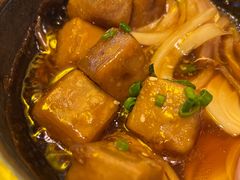 -江太极江浙菜(马桥万达广场店)