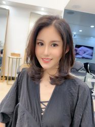 点击看大图 -OnHair造型