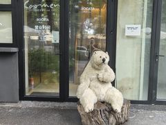 -Carmen卡门西班牙餐厅