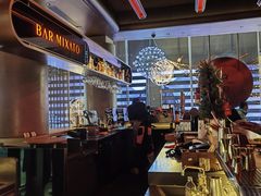 -星巴克臻选(成都太古里店)