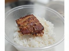 -萧邦音乐会所KTV·蒸汽活海鲜自助(福田店)