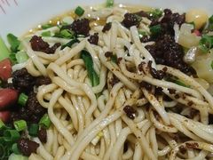 -遇见小面(凯德广场店)