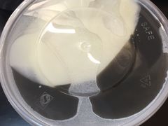 -鞠氏黑芝麻糊(水塔店)