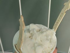 -鹤茶野所(上海首店)