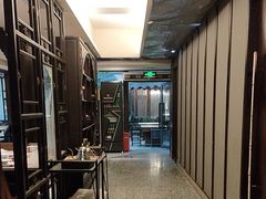 -大妙火锅·非物质文化遗产(东湖公园店)