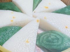 -徽韵人家·传承正宗徽菜(牡丹园店)