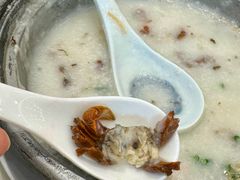 -佳佳美·囍悦水乡