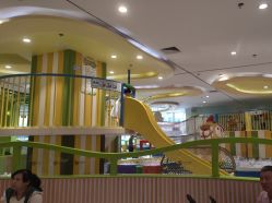 -MELAND(湾悦城店)