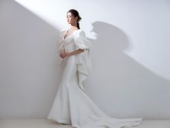 -AOROA·奥洛拉婚纱摄影·旅拍·礼服