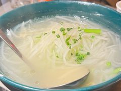 -梁·日益森烧鸡公(紫云山庄店)