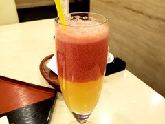 -彩葉·樱花屋日本料理(动物园店)