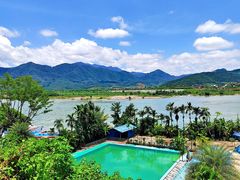 -西双版纳傣族园