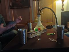 -湘悦回家(棠东店)