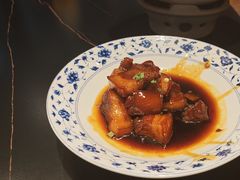 -苏浙徽·农家大院(开发区星湖101店)