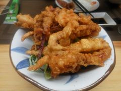 -悦和餐厅(CBD玉米楼店)