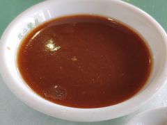 -乌记鲜活牛肉城(金砂东路店)