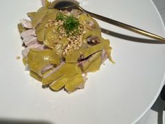 -一品红川菜(皇岗店)