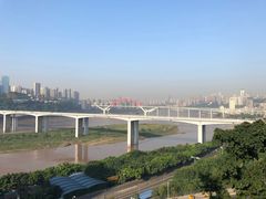-山城巷传统风貌区