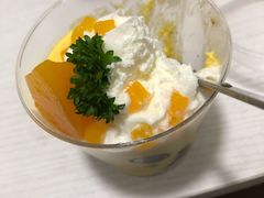 -味多美蛋糕(西安门店)