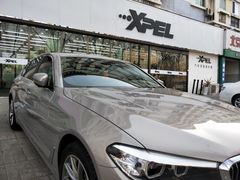 -XPEL旗舰店·汽车贴膜·隐形车衣·改色贴膜