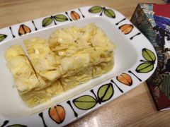 -白天鹅宾馆·美食屋