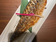 -七条鱼日本料理(远洋乐堤港店)